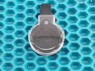 Датчик дождя Exeed LX N/A LX 2022