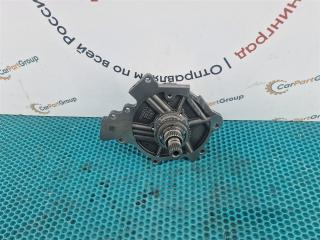 Стартовый пакет вариатора Chery Tiggo 4 Pro T19 2020 Chery Tiggo 4 Pro T19 2020
