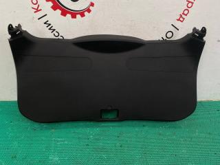 Обшивка крышки багажника задняя Chery Tiggo 8 Pro 2022