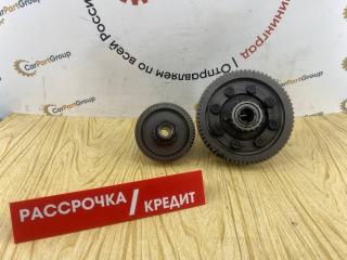Шерстерни вариатора Chery Tiggo 4 2020 Chery Tiggo 4 2020