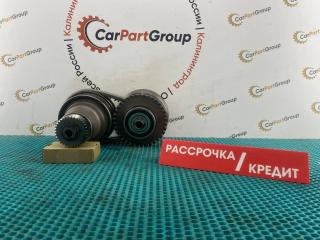 Комплект конусов вариатора Chery Tiggo 4 2020 Chery Tiggo 4 2020