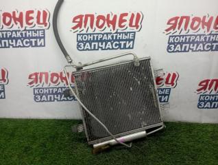 Радиатор кондиционера DAIHATSU MOVE L175S KF-VE контрактная