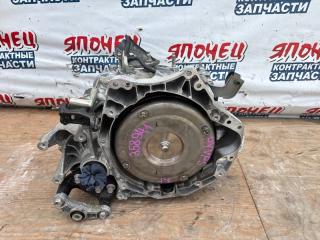 АКПП MAZDA CX-5 KF 2021 PYZC