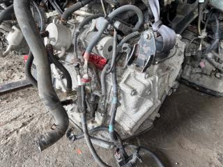 АКПП TOYOTA ESTIMA ACR55 2006 2AZ-FE