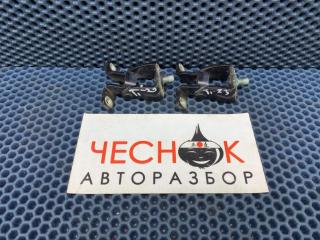 Петля двери багажника задняя Volkswagen Tiguan I рестайлинг CCZD контрактная