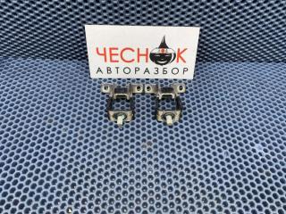 Петля двери багажника задняя Volkswagen Tiguan I рестайлинг CCZD контрактная