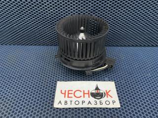 Моторчик отопителя Exeed RX 1 2023-2025