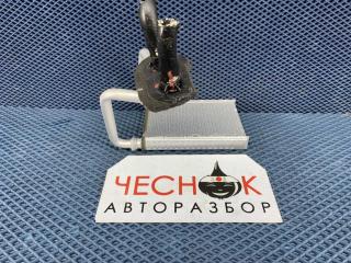 Радиатор печки Exeed RX 1 2023-2025