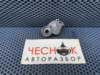 Моторчик заслонки отопителя Exeed RX 1 2023-2025
