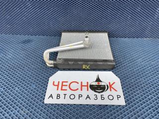 Испаритель кондиционера Exeed RX 1 2023-2025