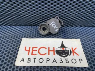 Моторчик заслонки отопителя Exeed RX 1 2023-2025