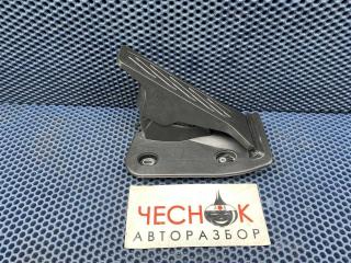 Педаль газа Exeed RX 1 2023-2025