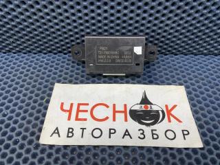 Блок управления парктрониками Exeed RX 1 2023-2025