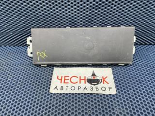 Подушка безопасности нижняя (для колен) левая передняя Exeed RX 1 2023-2025