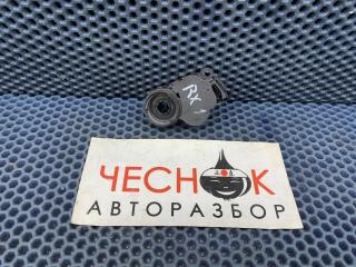 Моторчик заслонки отопителя Exeed RX 1 2023-2025