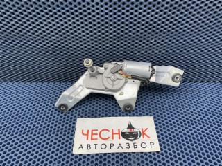 Моторчик стеклоочистителя задний задний Exeed RX 1 контрактная