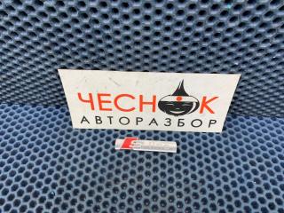 Эмблема Audi Q5 I рестайлинг 2015 CNCD Эмблема Audi Q5 I рестайлинг 2015 CNCD