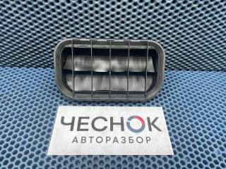 Решетка вентиляционная Audi Q7 4L рестайлинг 4L 2010 CJTC