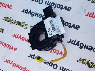 Шлейф подрулевой Mazda 3 2009-2013 BL BBP3-66-CS0A Б/У