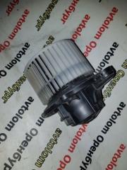 Мотор печки Kia Ceed 2007-2012 ED D4EA 971131H000 Б/У