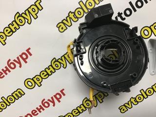 Шлейф подрулевой Lifan Solano 2010-1016 B3658300B1 Б/У