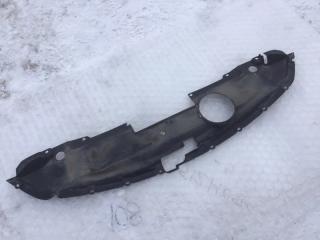 Кожух замка капота Infiniti QX60 2013- L50 625803JA0A Б/У