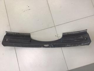 Порог багажника Nissan Qashqai 2015- J11 849924EA0A Б/У