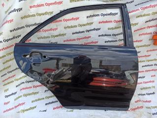 Дверь задняя правая Toyota Camry 2006-2011 40 6700333160 Б/У