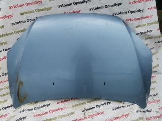 Капот Ford Focus 2004-2008 2 1505771 Б/У