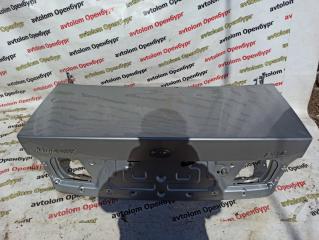 Крышка багажника Kia Magentis 2000-2005 GD 692003C060 Б/У