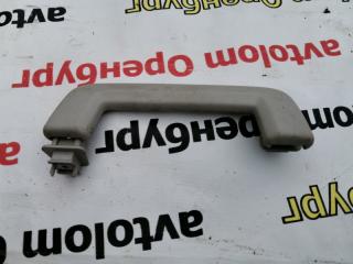 Ручка потолка Ford Focus 2 1386022 Б/У