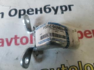 Петля двери задняя левая Ford Escape 2000-2006 EP3 F5RZ5426803A Б/У