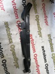 Запчасть кронштейн арки колеса передний правый Subaru Impreza 2007-2012 GE2 59140FG020 Б/У Кронштейн арки колеса передний правый Subaru Impreza 2007-2012 GE2 59140FG020 Б/У