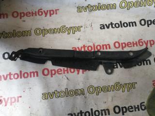 Кронштейн арки колеса передний правый Impreza 2007-2012 GE2 Кронштейн арки колеса передний правый Impreza 2007-2012 GE2