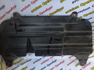 Защита коробки передач Toyota Land Cruiser 1998-2007 100 5826060130 Б/У