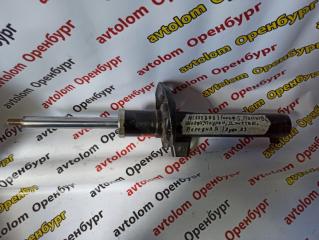 Стойка подвески Volkswagen passat 2005-2011 3c2 PSA335808 Б/У