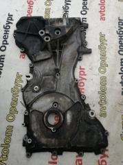 Крышка ГРМ Mazda CX-7 2006-2012 ER3P L3K910500B Б/У