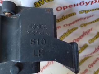 Воздуховод CR-V 1 Воздуховод CR-V 1