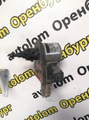 Корректор фар Toyota Land Cruiser Prado 2009-2020 150 8566128011 Б/У