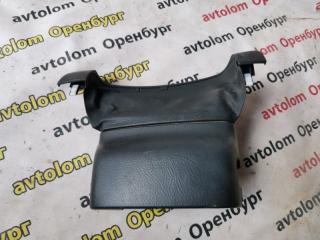 Кожух рулевой колонки Toyota Avensis T250 4528605100 Б/У