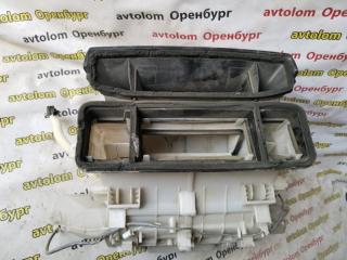 Корпус печки Toyota Corolla 150 8705012300 Б/У