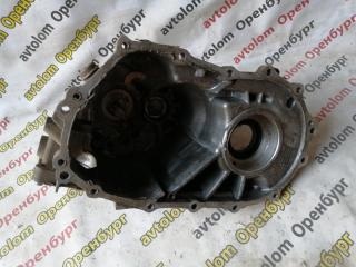 Корпус МКПП Geely MK 3170101506-01 Б/У