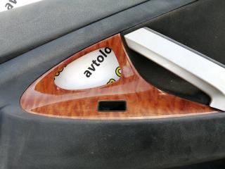 Обшивка двери передняя правая Camry 2006-2011 40