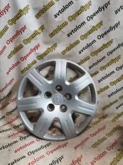 Колпак колеса Honda Civic 44733SNAA10 Б/У