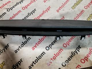 Накладка консоли Camry 2006-2011 40