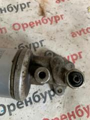 Кронштейн масляного фильтра Indis Кронштейн масляного фильтра Indis