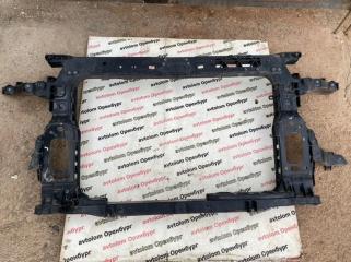 Запчасть телевизор Hyundai Santa Fe 4 64101S1000 Б/У Телевизор Hyundai Santa Fe 4 64101S1000 Б/У