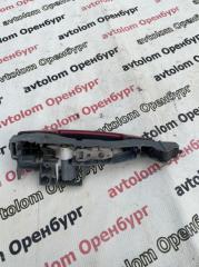 Ручка двери наружная задняя правая Citroen C3 A51 EP3 Ручка двери наружная задняя правая Citroen C3 A51 EP3