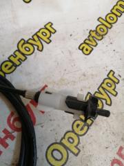 Трос лючка бензобака Chery Fora Трос лючка бензобака Chery Fora
