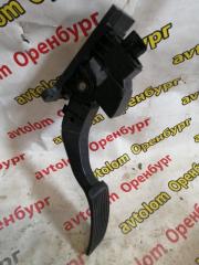 Педаль газа V5 2013 CЕДАН CA4GA5